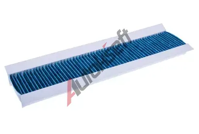 DENCKERMANN Filtr vzduchu v interiru DCR M110119A, M110119A