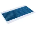 Filtr vzduchu v interiéru DENCKERMANN ‐ DCR M110122A Filtr vzduchu v interiéru DENCKERMANN ‐ DCR M110122A