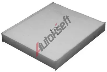 DENCKERMANN Filtr vzduchu v interiru DCR M110128, M110128
