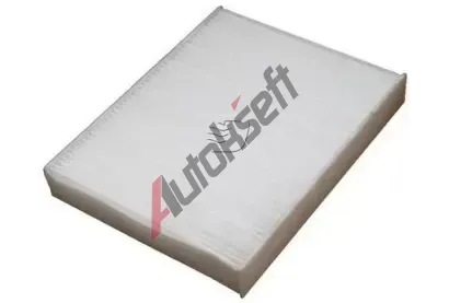 DENCKERMANN Filtr vzduchu v interiru DCR M110130, M110130