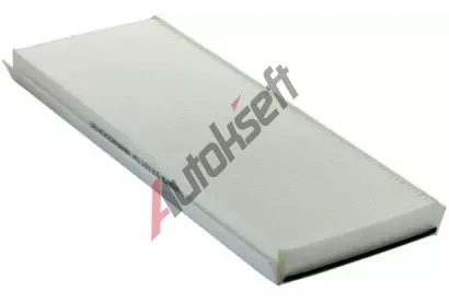 DENCKERMANN Filtr vzduchu v interiru DCR M110133, M110133