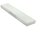 DENCKERMANN Filtr vzduchu v interiru ‐ DCR M110136