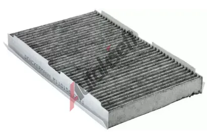 DENCKERMANN Filtr vzduchu v interiru DCR M110158, M110158