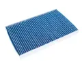 Filtr vzduchu v interiru DENCKERMANN ‐ DCR M110158A