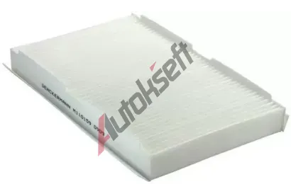 DENCKERMANN Filtr vzduchu v interiru DCR M110159, M110159