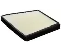 Filtr vzduchu v interiru DENCKERMANN ‐ DCR M110163