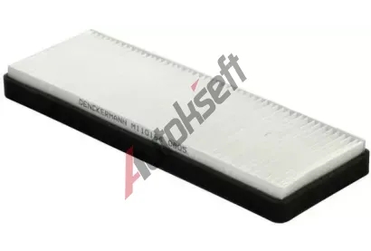 DENCKERMANN Filtr vzduchu v interi�ru DCR M110164, M110164