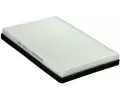 Filtr vzduchu v interiéru DENCKERMANN ‐ DCR M110165 Filtr vzduchu v interiéru DENCKERMANN ‐ DCR M110165
