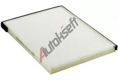 DENCKERMANN Filtr vzduchu v interiru DCR M110167, M110167