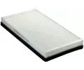 Filtr vzduchu v interiru DENCKERMANN ‐ DCR M110175
