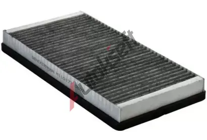 DENCKERMANN Filtr vzduchu v interiru DCR M110177, M110177