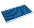 Filtr vzduchu v interiéru DENCKERMANN ‐ DCR M110210A Filtr vzduchu v interiéru DENCKERMANN ‐ DCR M110210A