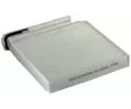 DENCKERMANN Filtr vzduchu v interiru ‐ DCR M110222