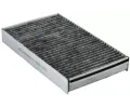 Filtr vzduchu v interiru DENCKERMANN ‐ DCR M110250