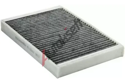 DENCKERMANN Filtr vzduchu v interiru DCR M110262, M110262