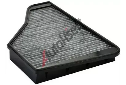 DENCKERMANN Filtr vzduchu v interiéru DCR M110296, M110296  DENCKERMANN Filtr vzduchu v interiéru DCR M110296, M110296