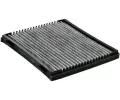 Filtr vzduchu v interiru DENCKERMANN ‐ DCR M110328
