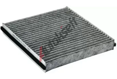 DENCKERMANN Filtr vzduchu v interiru DCR M110347, M110347