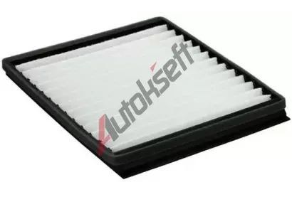 DENCKERMANN Filtr vzduchu v interiru DCR M110348, M110348