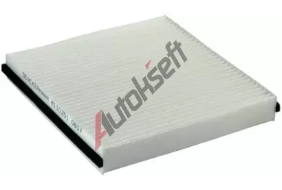DENCKERMANN Filtr vzduchu v interiru DCR M110351, M110351