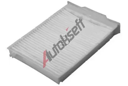 DENCKERMANN Filtr vzduchu v interiru DCR M110356, M110356