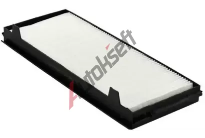 DENCKERMANN Filtr vzduchu v interiru DCR M110359, M110359