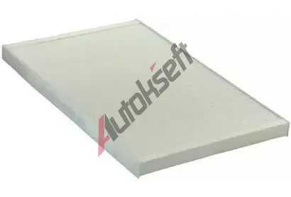 DENCKERMANN Filtr vzduchu v interiru DCR M110373, M110373