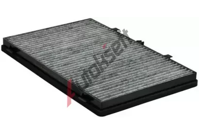 DENCKERMANN Filtr vzduchu v interiru DCR M110441, M110441