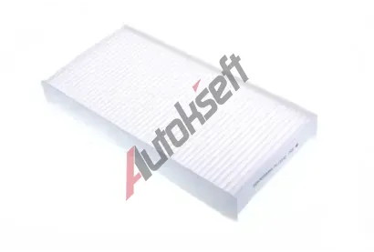 DENCKERMANN Filtr vzduchu v interiru DCR M110442, M110442