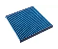 Filtr vzduchu v interiru DENCKERMANN ‐ DCR M110455A