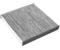 Filtr vzduchu v interiru DENCKERMANN ‐ DCR M110456K