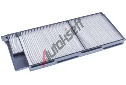 DENCKERMANN Filtr vzduchu v interiru DCR M110459, M110459