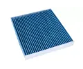 Filtr vzduchu v interiru DENCKERMANN ‐ DCR M110473A