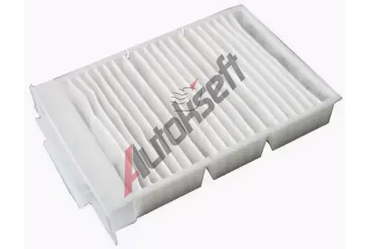 DENCKERMANN Filtr vzduchu v interiru DCR M110474, M110474