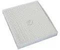 DENCKERMANN Filtr vzduchu v interiru ‐ DCR M110475