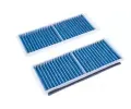 Filtr vzduchu v interiru DENCKERMANN ‐ DCR M110492A