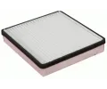 Filtr vzduchu v interiru DENCKERMANN ‐ DCR M110502