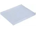Filtr vzduchu v interiéru DENCKERMANN ‐ DCR M110523 Filtr vzduchu v interiéru DENCKERMANN ‐ DCR M110523