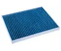 Filtr vzduchu v interiéru DENCKERMANN ‐ DCR M110523A Filtr vzduchu v interiéru DENCKERMANN ‐ DCR M110523A