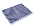 Filtr vzduchu v interiru DENCKERMANN ‐ DCR M110523K