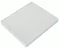 Filtr vzduchu v interiru DENCKERMANN ‐ DCR M110531