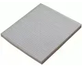 Filtr vzduchu v interiru DENCKERMANN ‐ DCR M110532