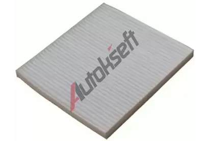 DENCKERMANN Filtr vzduchu v interiru DCR M110532, M110532