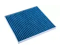 DENCKERMANN Filtr vzduchu v interiru ‐ DCR M110532A