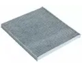 Filtr vzduchu v interiru DENCKERMANN ‐ DCR M110532K