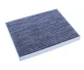 Filtr vzduchu v interiru DENCKERMANN ‐ DCR M110537K