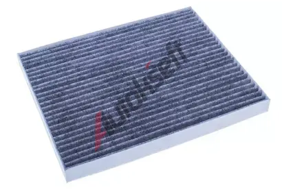 DENCKERMANN Filtr vzduchu v interiru DCR M110537K, M110537K