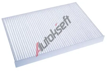 DENCKERMANN Filtr vzduchu v interiru DCR M110545, M110545