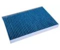 Filtr vzduchu v interiru DENCKERMANN ‐ DCR M110545A