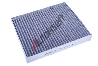 DENCKERMANN Filtr vzduchu v interi�ru DCR M110547A, M110547A